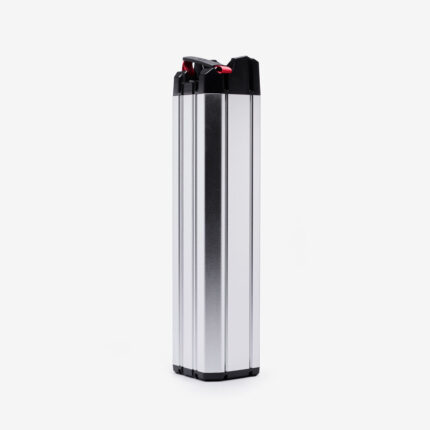 Removable Talaria 60V (40AH) Lithium Battery