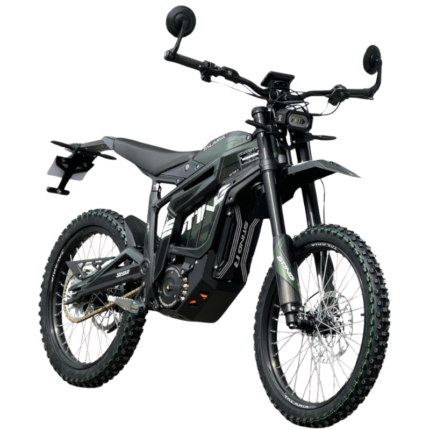 Talaria STING R L1e Road Legal