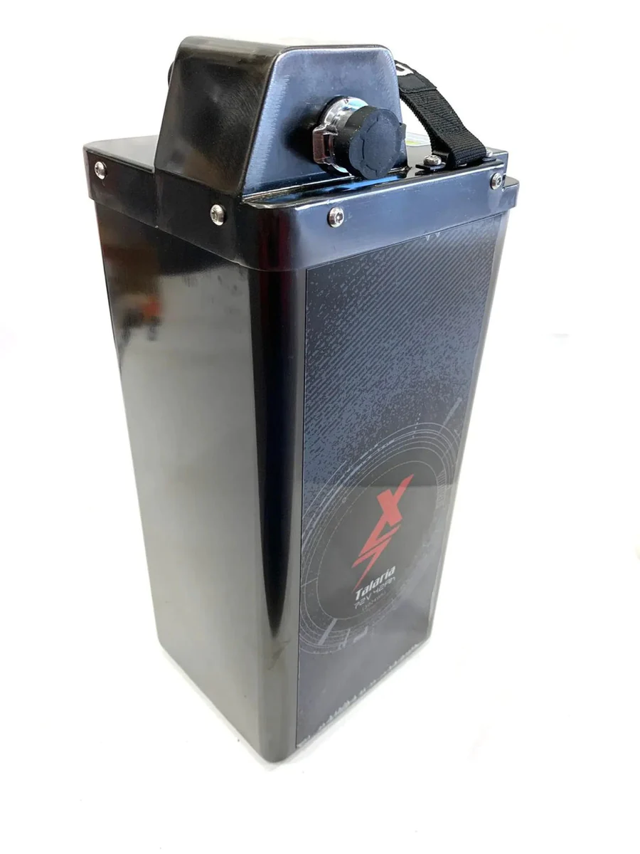 72-volt-talaria-battery.webp