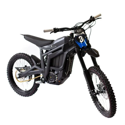 Talaria Sting R Mx4