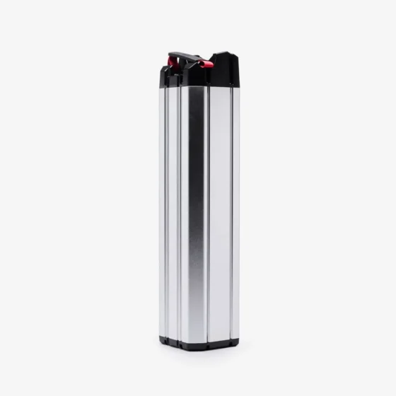 Removable Talaria 60V (40AH) Lithium Battery