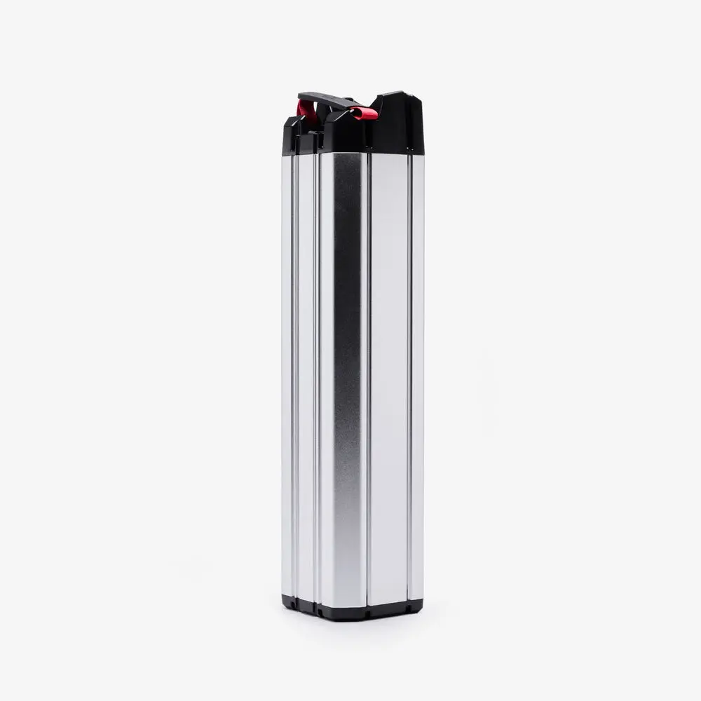 Removable Talaria 60V (40AH) Lithium Battery