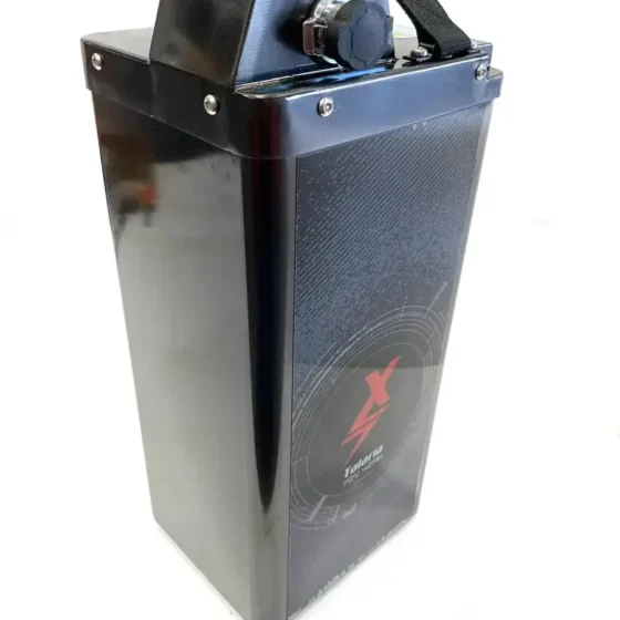 Talaria 72v Battery (EBMX 72v 57ah)