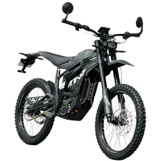 Talaria STING R L1e Road Legal