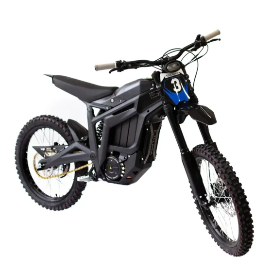 Talaria Sting R Mx4