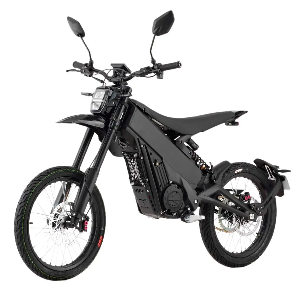 Talaria X3 L1E Road Legal Electric Dirt Bike